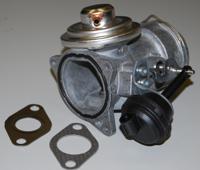 EGR-klep 7451D EGR-klep 7451D