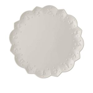 Villeroy & Boch Toy's Delight Royal Classic Onderbord