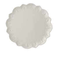 Villeroy & Boch Toy's Delight Royal Classic Onderbord - thumbnail