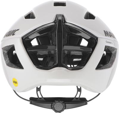 MAVIC helm "comete sl mips helmet comete sl mips s moonstruck
