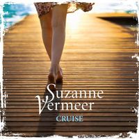Cruise