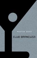Club Brancuzzi (Paperback)