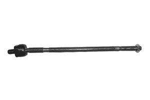 spoorstang VOAX0383