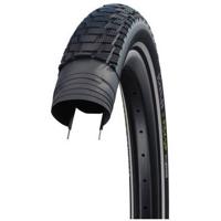 Schwalbe draadband pick-up performance 55-355 +r zwart