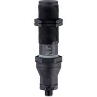 ifm Electronic Capacitieve sensor KI532A KI532A PNP