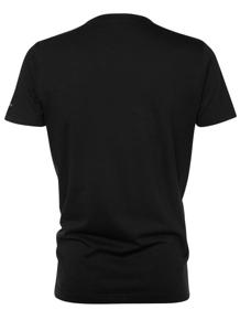 Slater T-Shirt 7520