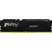 RAM geheugen Kingston KF556C40BB-32 32 GB DDR5 5600 MHz CL40