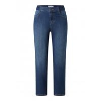 Angels - Blauw | Dames | Jeans | Blauw | 42 | regular | Kamst mode