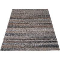 Veer Carpets - Vloerkleed Bryan 200 x 280 cm