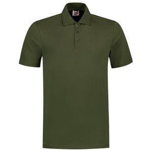 Tricorp 201021 Poloshirt Jersey