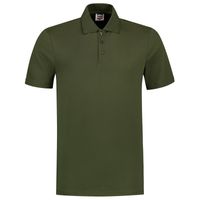 Tricorp 201021 Poloshirt Jersey