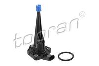 Sensor, motoroliepeil 622455