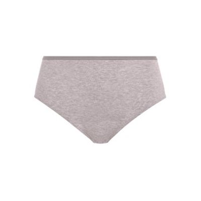 Elomi Downtime Short