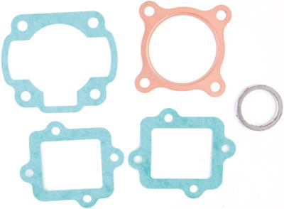 RMS Cylinder gasket set minarelli horizontal 47 m