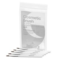 Cosmetic Brush