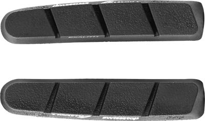 MAVIC Br.pad exalith shim./sram