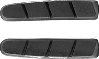 MAVIC Br.pad exalith shim./sram