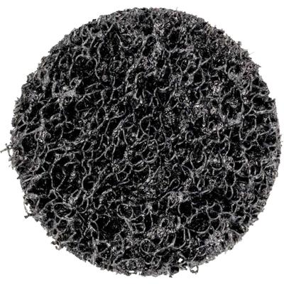 PFERD TOOLS 47201633 Reinigingsschijf 75 mm 10 stuk(s)