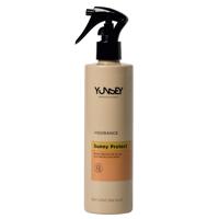 Yunsey Vigorance Sunny Protect Spray 300ml
