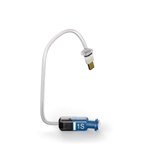 Phonak Receiver 6.0 S - 1L