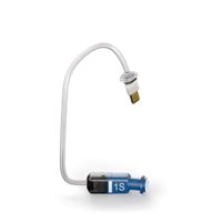 Phonak Receiver 6.0 S - 1L