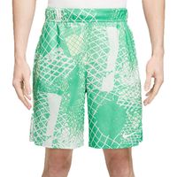 Nike Court Dry Victory 9 Inch Printed Short - thumbnail
