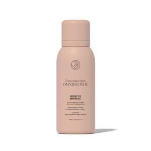 Omniblonde Perfectly Imperfect Texturing Spray