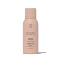 Omniblonde Perfectly Imperfect Texturing Spray