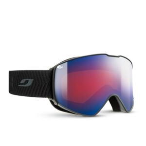 Julbo Alpha J76191140 Skibril