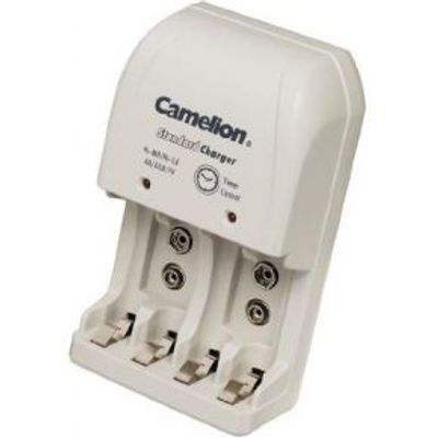 Camelion BC-904