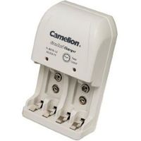 Camelion BC-904