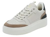 Cruyff Endorsed Tennis