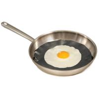 NoStik panfolie diam 26cm