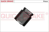 Quick Brake Remzadel/remklauw zuiger 185077K - thumbnail