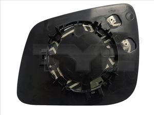 Spiegelglas links 32101361