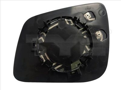 Spiegelglas links 32101361