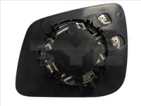 Spiegelglas links 32101361