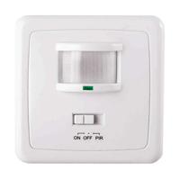 Bewegingsdetector EDM 03220 220-240 V 250 V