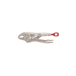 Milwaukee TORQUE LOCK™ curved jaw 127 mm - 4932472263