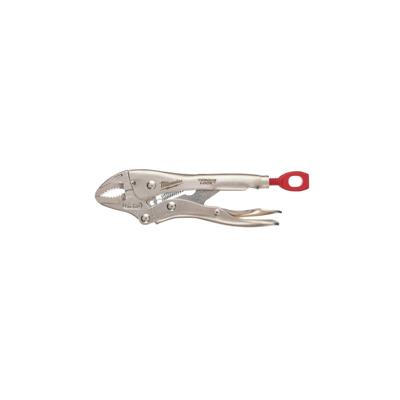 Milwaukee TORQUE LOCK™ curved jaw 127 mm - 4932472263