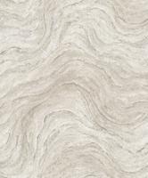 Noordwand Textura Behang met marmerprint - 1545757