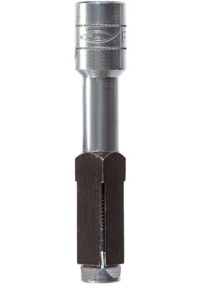 Fischer FPX M8 - I CELLENBETONANKER 25 St - 519022
