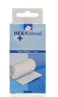 Heka Klein Ideaal 5m x 10cm (1 st)