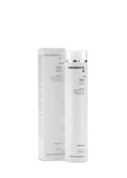 Medavita Velour Soothing Shampoo 250ml | Voor Gevoelige Hoofdhuid