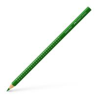 Faber Castell Kleurpotlood Grip - 84 mosgroen