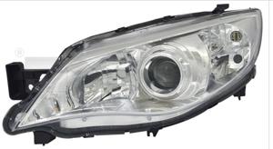 Koplamp links 2015918052