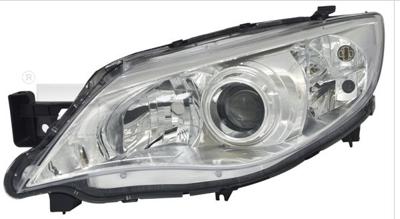 Koplamp links 2015918052