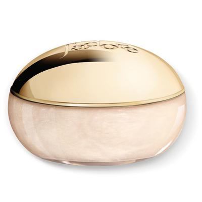 Dior Damesgeuren J'adore Les Adorables Shimmering Scrub 150ml
