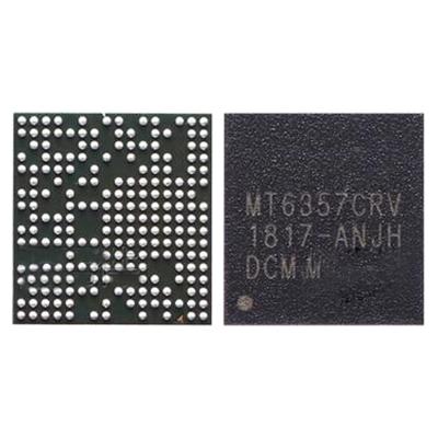 Vermogen IC module MT6357CRV