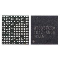 Vermogen IC module MT6357CRV